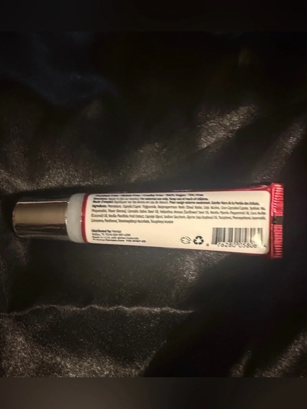 Hempz 44 fl